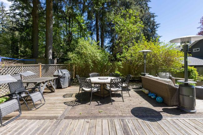 1761 Bellelynn Place, House other with 5 bedrooms, 2 bathrooms and 6 parking in North Vancouver BC | Image 33