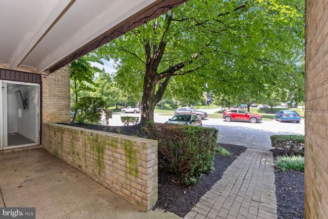 APT-1 - 3203 Old Post Dr, Condo with 2 bedrooms, 2 bathrooms and null parking in PIKESVILLE MD | Image 26