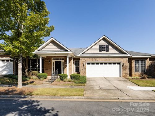 6-c-6815 Cinnamon Cir, Mint Hill, NC, 28227-4376 | Card Image