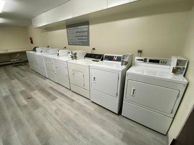 Mail Room | Image 16