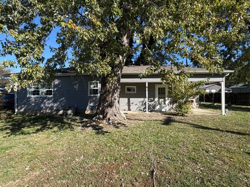103 N Elm St, Cambria, IL, 62915 | Card Image