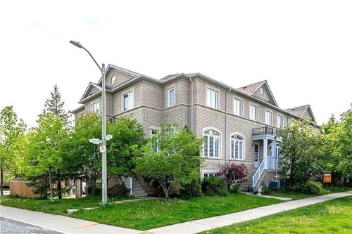 2367 Sutton Dr, Burlington, ON, L7L6Y6 | Card Image