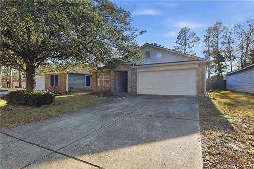 28807 Trinity River Dr, Spring, TX, 77386-3613 | Card Image