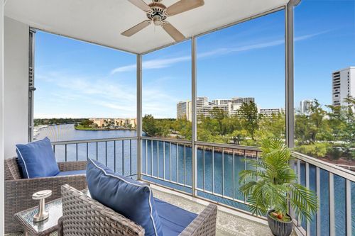 apt-606-300 Diplomat Pkwy, Hallandale Beach, FL, 33009-3795 | Card Image