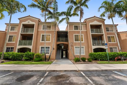 12205-4812 N State Road 7, Coconut Creek, FL, 33073-3351 | Card Image