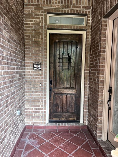 46 Sundown Ridge Pl, Tomball, TX, 77375-4842 | Card Image