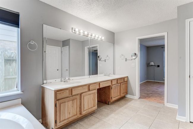 4118 Windjammer Ct, House other with 5 bedrooms, 4 bathrooms and 2 parking in Seabrook TX | Image 30