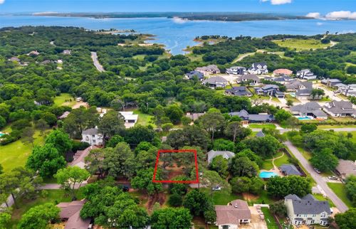 4013 Oakdale Lane, Flower Mound, TX, 75022 | Card Image