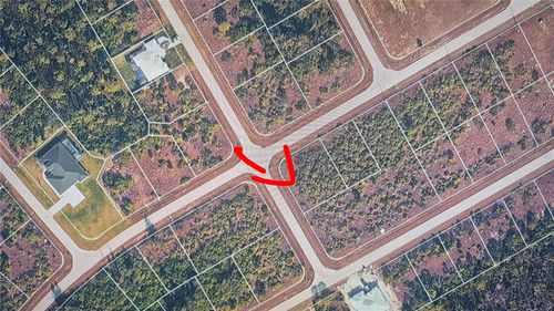 10184 Loeb Ln, PORT CHARLOTTE, FL, 33981 | Card Image