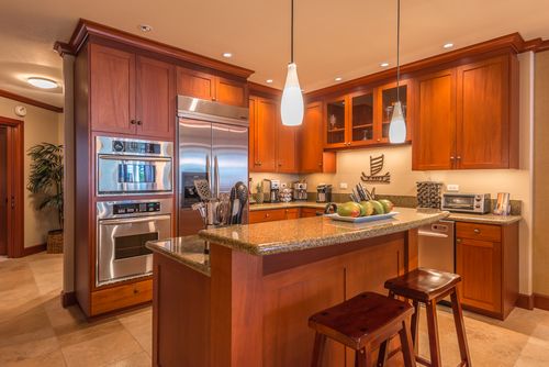 9e-69-1000 Kolea Kai Cir, WAIKOLOA, HI, 96738-6724 | Card Image
