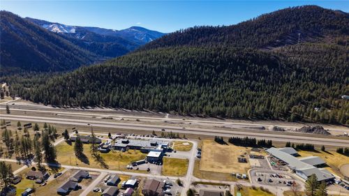 303 Iron Mountain Hts, Superior, MT, 59872-7711 | Card Image