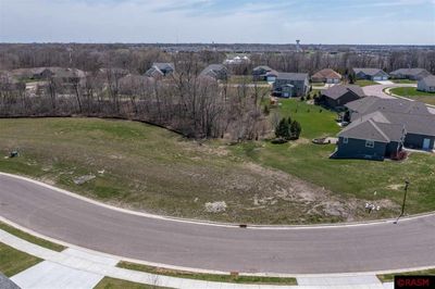 1957 Lexington Lane, Home with 0 bedrooms, 0 bathrooms and null parking in North Mankato MN | Image 2