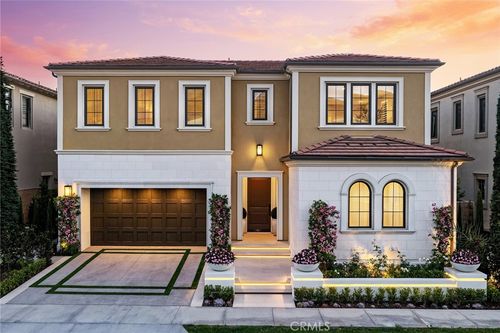 106 Coldwater, Irvine, CA, 92602-1926 | Card Image