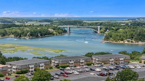 405-145 Essex Ave, Gloucester, MA, 01930-3349 | Card Image