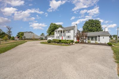 2738 Longbranch Road, House other with 5 bedrooms, 3 bathrooms and null parking in Union KY | Image 3