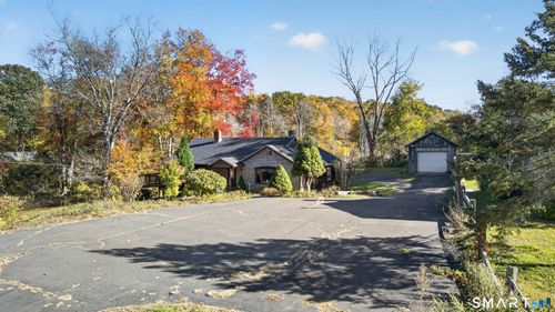 89 Brush Hill Rd, Lyme, CT, 06371-3005 | Card Image