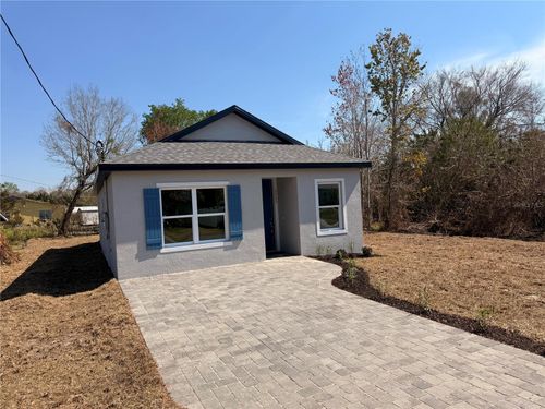 2207 Mccarthy Ave, SANFORD, FL, 32771-4022 | Card Image