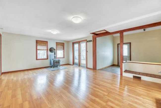 96 2 Avenue W, House other with 3 bedrooms, 2 bathrooms and 2 parking in Tilley AB | Image 10