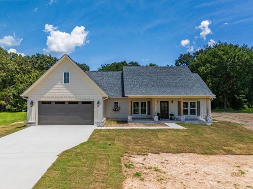 65 Charleston Pl, Mountain Home, AR, 72653-4253 | Card Image