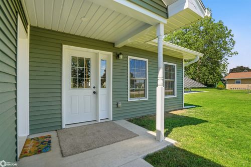 1301 Wabash Ave, Carthage, IL, 62321-1507 | Card Image