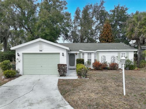 25227 Wild Heron, LEESBURG, FL, 34748-8355 | Card Image