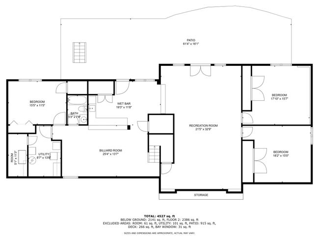 3-Floorplan #1.jpg | Image 75