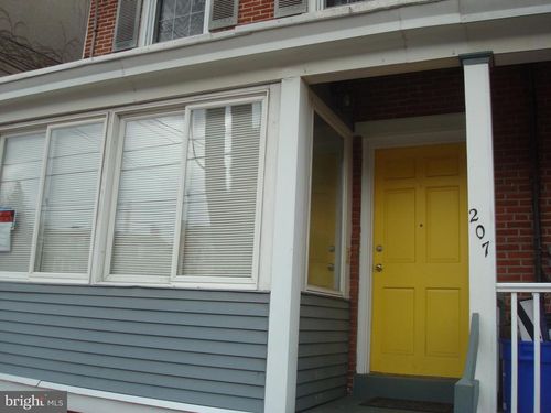207 Wollerton St, WEST CHESTER, PA, 19382-2926 | Card Image