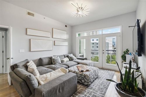 unit-6055-390 17th St Nw, Atlanta, GA, 30363-2020 | Card Image