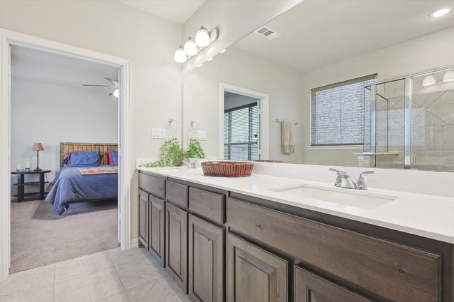 245 Stone Canyon Dr, House other with 3 bedrooms, 2 bathrooms and null parking in Rhome TX | Image 27