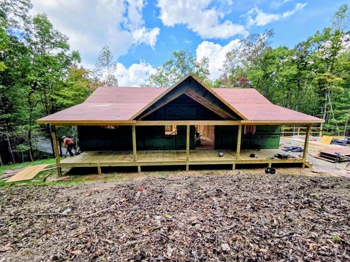 75 S Townhouse Drive, Blairsville, GA, 30512 | Card Image