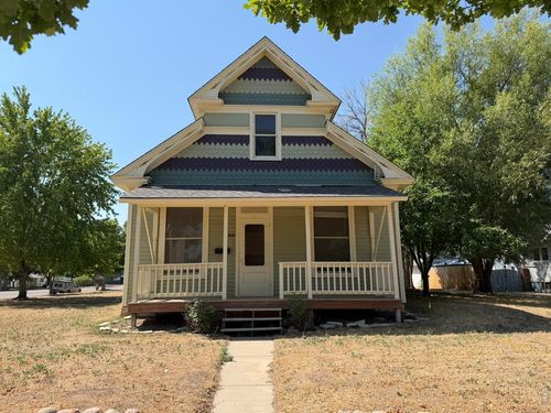 601 Walnut St, Windsor, CO, 80550-5147 | Card Image