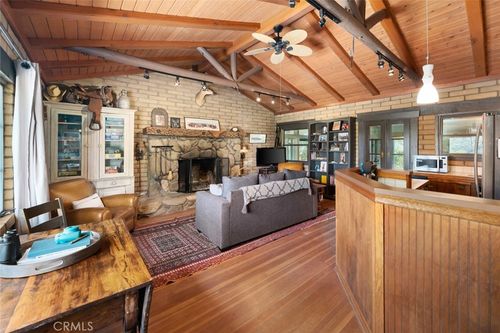 8610 Sunny Glen Ln, Paso Robles, CA, 93446 | Card Image