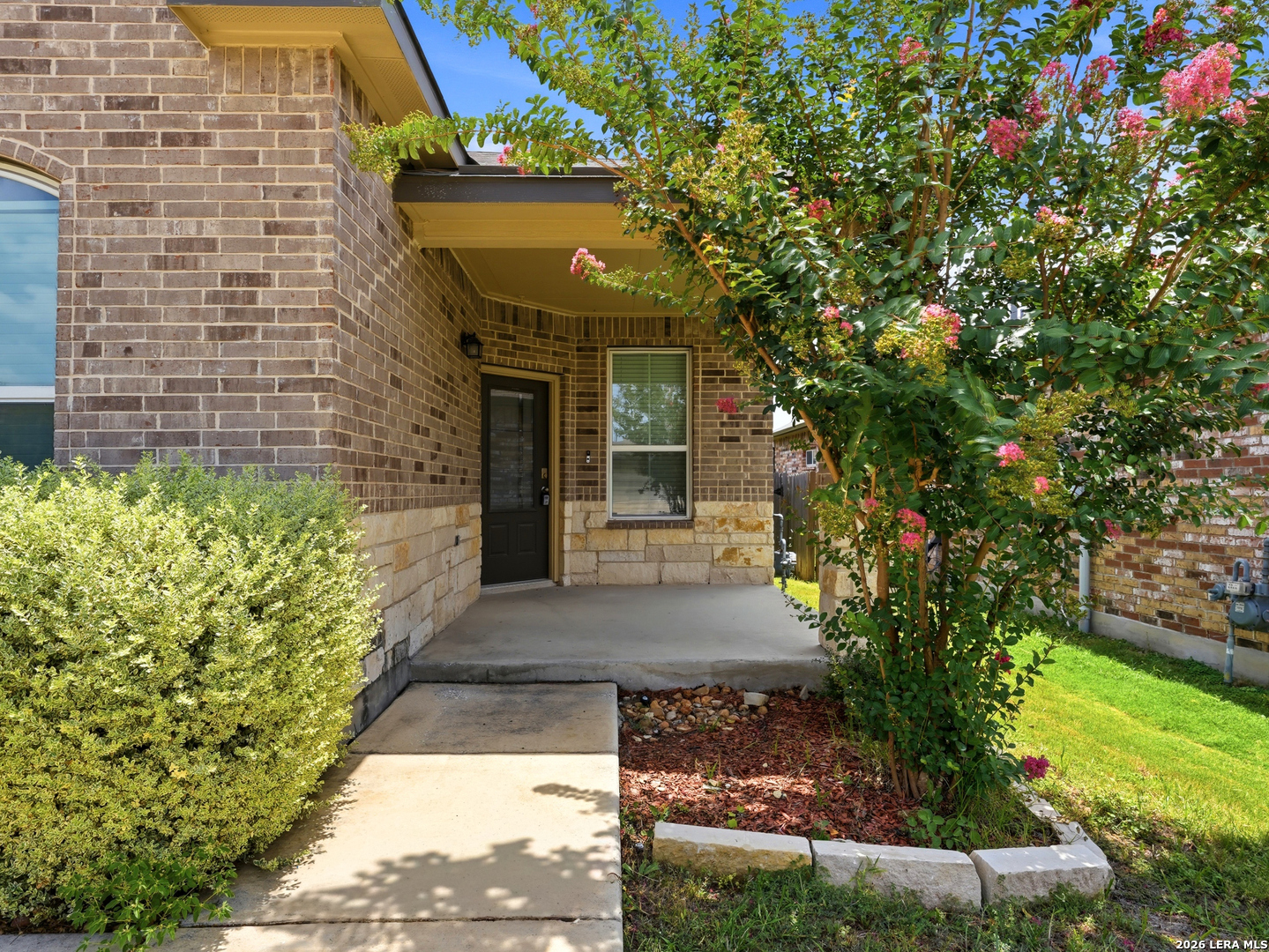 Residential in San Antonio 2