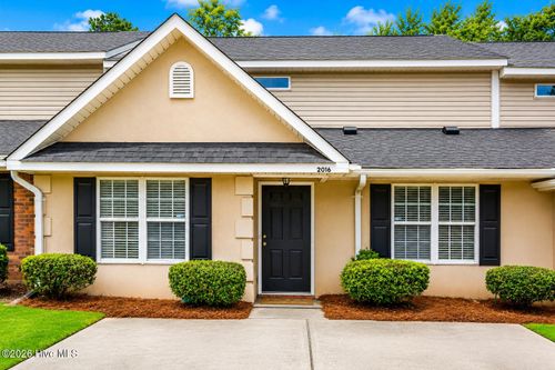 2016 Lillian Dr, Augusta, GA, 30909-6901 | Card Image