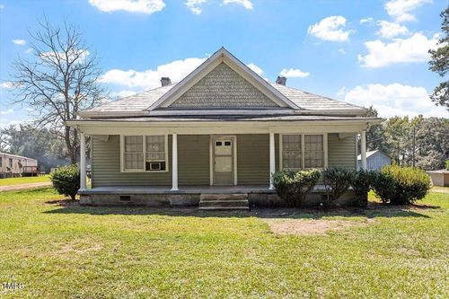 123 King Rd, Warrenton, NC, 27589-9557 | Card Image