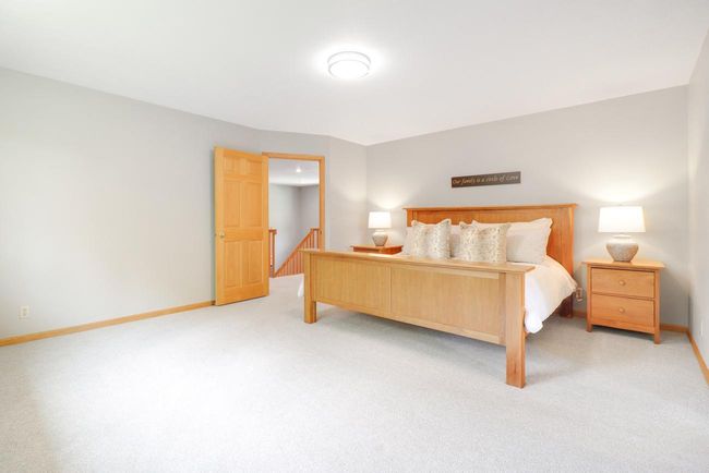 Primary bedroom | Image 16