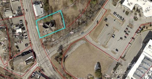 75 Weaverville Rd, Woodfin, NC, 28804-1329 | Card Image