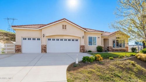34542 Katrina St, Acton, CA, 93510-2812 | Card Image