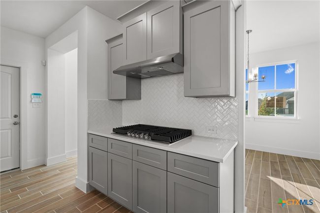 19133 Ariel Elena Way, House other with 5 bedrooms, 4 bathrooms and null parking in Pflugerville TX | Image 10
