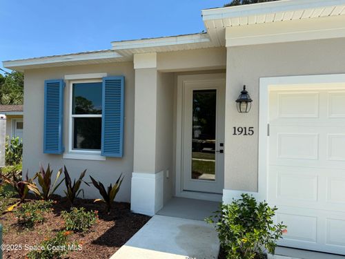 1915 Westwood Blvd, Melbourne, FL, 32901-4230 | Card Image