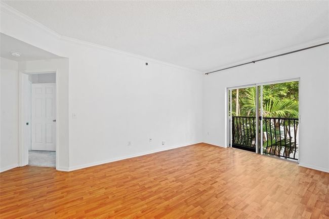 APT-9304 - 3205 Ne 184 Th St, Condo with 2 bedrooms, 2 bathrooms and null parking in Aventura FL | Image 6