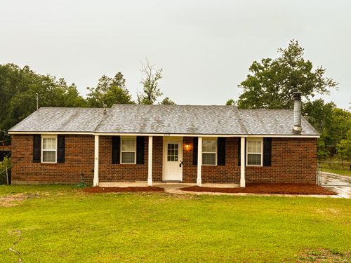 2342 Travis Pines Dr, Augusta, GA, 30906-9428 | Card Image