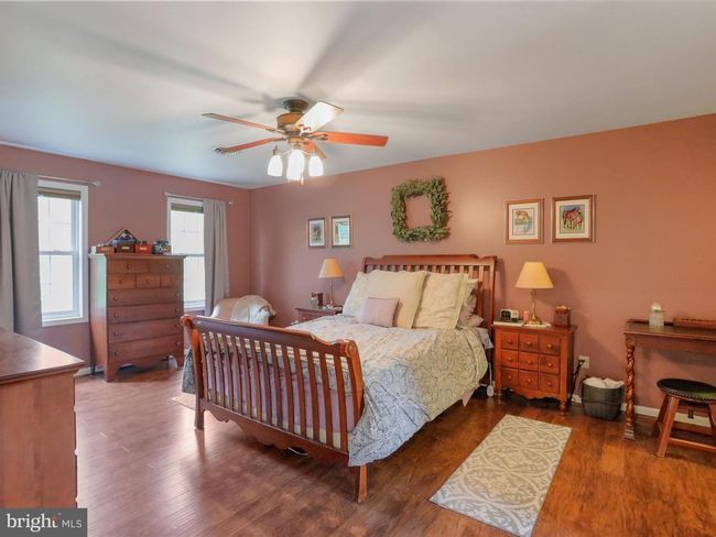 10209 National Pike, Home with 3 bedrooms, 4 bathrooms and null parking in BIG POOL MD | Image 22