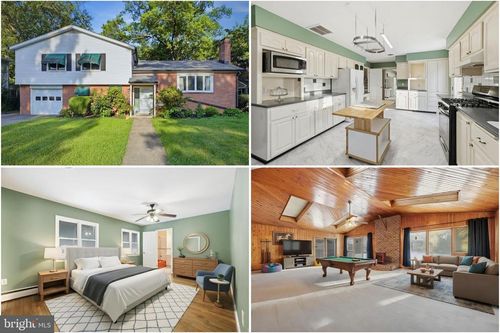 1206 Beechwood Dr, Frederick, MD, 21701-4242 | Card Image