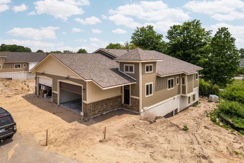 750 N Waypoint Cir, Suttons Bay, MI, 49682-9675 | Card Image