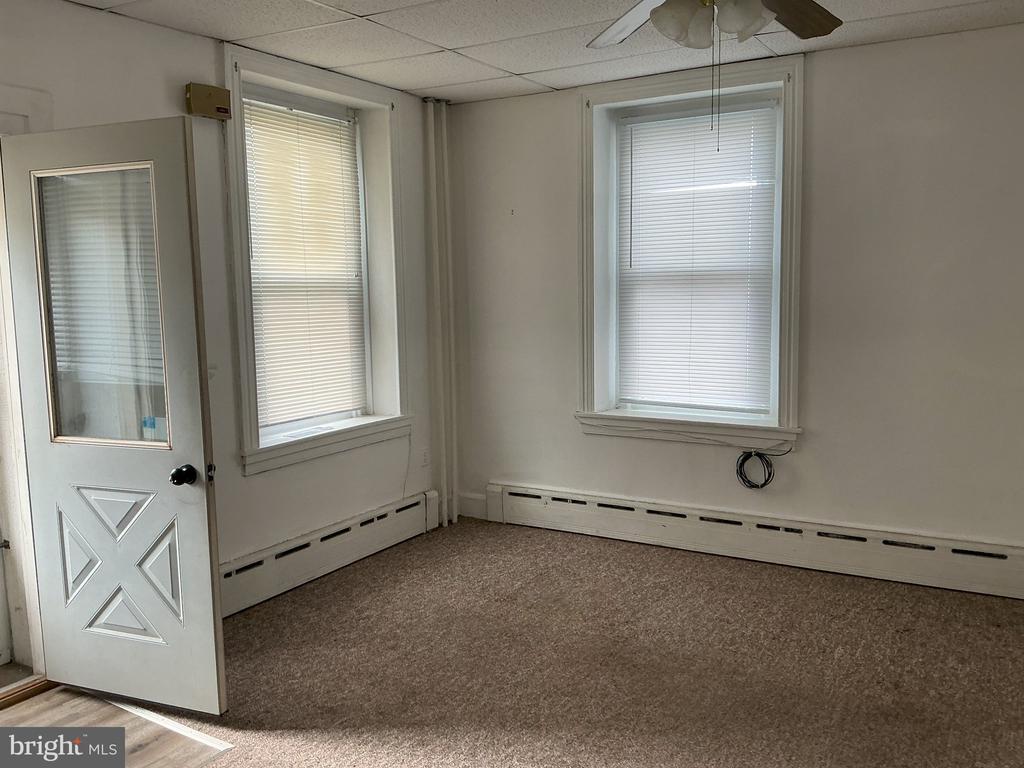 Commercial Sale in QUAKERTOWN 5