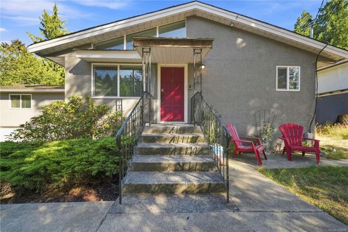 1708 Extension Rd, Nanaimo, BC, V9X1A5 | Card Image