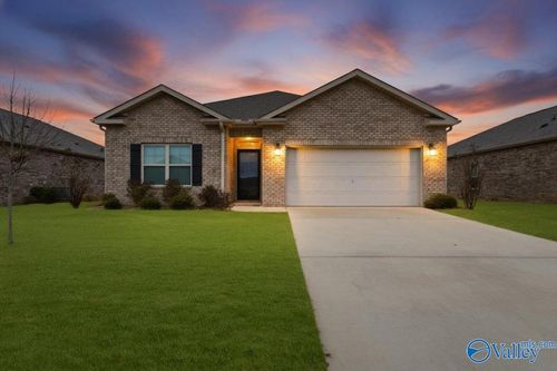 16205 Glenncrest Ln, Harvest, AL, 35749-4410 | Card Image