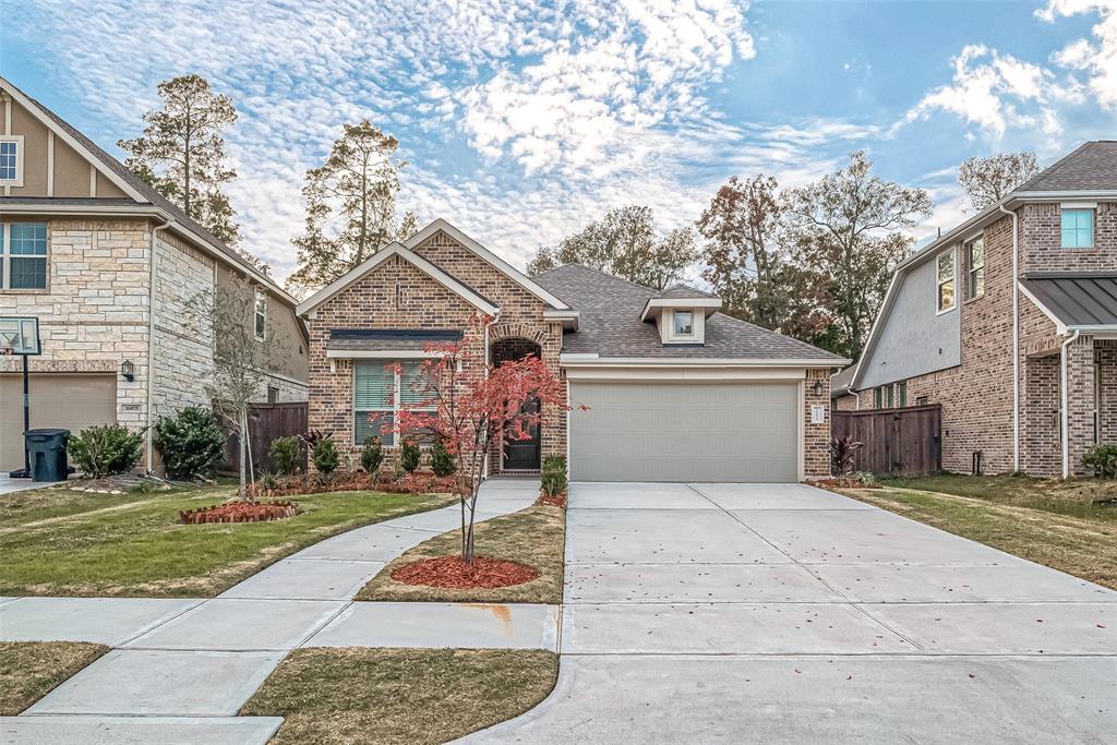 16879 Ramsay Cascades Drive, For Sale in Humble Zoocasa