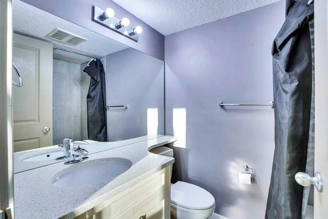 201 - 1820 9 Street Sw, Condo with 1 bedrooms, 1 bathrooms and 1 parking in Calgary AB | Image 19